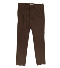 PANTALONE UOMO ISCHIA236 Tellini S.r.l. Wholesale Clothing